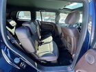 2019 Mercedes-benz Gls 450 4matic Blue vin: 4JGDF6EE9KB225916 2019 Mercedes-benz Gls 450 4matic Blue vin: 4JGDF6EE9KB225916