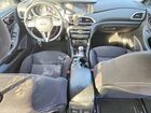 2019 Infiniti Qx30 Pure Silver vin: SJKCH5CP8KA008661 2019 Infiniti Qx30 Pure Silver vin: SJKCH5CP8KA008661