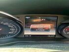 2017 Mercedes-benz C 300 4matic Gray vin: 55SWF4KB3HU228021