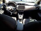 2022 Nissan Versa Sv Black vin: 3N1CN8EV6NL866770