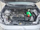2024 Toyota Rav4 Le Silver vin: 2T3F1RFV0RC460994 2024 Toyota Rav4 Le Silver vin: 2T3F1RFV0RC460994