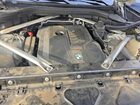 2019 Bmw X5 Xdrive40i Белый vin: 5UXCR6C55KLK82410 2019 Bmw X5 Xdrive40i Белый vin: 5UXCR6C55KLK82410