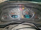 2018 Jeep Wrangler Sport Черный vin: 1C4AJWAG2JL801187 2018 Jeep Wrangler Sport Черный vin: 1C4AJWAG2JL801187