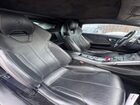 2015 Lamborghini Huracan White vin: ZHWUC1ZF8FLA03249
