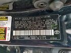 2023 Toyota Camry Se Night Shade Черный vin: 4T1G11AK3PU738066 2023 Toyota Camry Se Night Shade Черный vin: 4T1G11AK3PU738066