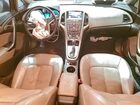 2017 Buick Verano Sport Touring Черный vin: 1G4PR5SK6H4109885 2017 Buick Verano Sport Touring Черный vin: 1G4PR5SK6H4109885