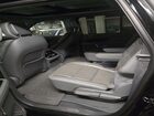 2018 Lincoln Navigator L Select Черный vin: 5LMJJ3HT0JEL01690