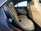 2018 Mercedes-benz Cla 250 Blue vin: WDDSJ4EB4JN589832 2018 Mercedes-benz Cla 250 Blue vin: WDDSJ4EB4JN589832