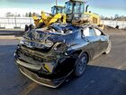 2024 Hyundai Elantra Sel Черный vin: KMHLM4DG2RU750467