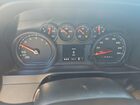 2024 Chevrolet Silverado K1500 Белый vin: 2GCUDAED6R1241005