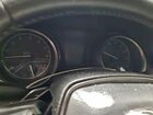 2023 Toyota Camry Se Night Shade Черный vin: 4T1G11AK3PU738066 2023 Toyota Camry Se Night Shade Черный vin: 4T1G11AK3PU738066