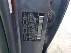 2018 Hyundai Tucson Value Серый vin: KM8J33A23JU629142