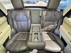 2017 Land Rover Range Rover Sport Hse Dynamic Белый vin: SALWV2FV4HA678579