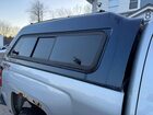 2016 Chevrolet Silverado K1500 Серебряный vin: 1GCVKNEH9GZ351751