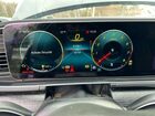 2021 Mercedes-benz Gle 350 Black vin: 4JGFB4JB7MA478584