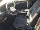 2021 Kia K5 Lxs Gray vin: 5XXG14J29MG025423
