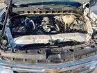 2023 Chevrolet Silverado C1500 Белый vin: 2GCPAAED7P1148559 2023 Chevrolet Silverado C1500 Белый vin: 2GCPAAED7P1148559