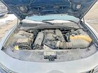 2019 Dodge Charger Scat Pack Серый vin: 2C3CDXGJ1KH662732 2019 Dodge Charger Scat Pack Серый vin: 2C3CDXGJ1KH662732