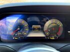 2019 Mercedes-benz S 560 4matic Черный vin: WDDUG8GBXKA428437 2019 Mercedes-benz S 560 4matic Черный vin: WDDUG8GBXKA428437