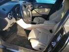 2018 Mercedes-benz Cla 250 Black vin: WDDSJ4EB2JN563648