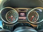 2019 Mercedes-benz Gls 450 4matic White vin: 4JGDF6EE9KB220795