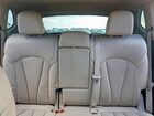 2018 Buick Envision Essence Beige vin: LRBFX1SA8JD007918