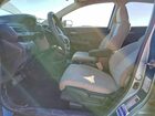 2016 Honda Cr-v Se Серебряный vin: 2HKRM3H46GH556170