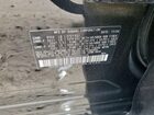 2025 Subaru Ascent Onyx Edition Черный vin: 4S4WMAFD6S3403296