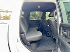 2023 Ram 2500 Tradesman Белый vin: 3C6UR5HL2PG614435 2023 Ram 2500 Tradesman Белый vin: 3C6UR5HL2PG614435