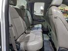 2020 Ford F-150 Super Cab- Pri Fleet- Ck Eng Lt On White vin: 1FTEX1CP3LKD83859