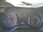 2023 Chevrolet Camaro Ls Серебряный vin: 1G1FB1RS5P0141681