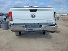 2024 Ram 2500 Tradesman Белый vin: 3C6UR5HJ1RG154959 2024 Ram 2500 Tradesman Белый vin: 3C6UR5HJ1RG154959