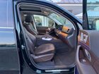 2020 Mercedes-benz Gle 450 4matic Black vin: 4JGFB5KE2LA141317