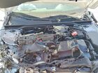 2024 Honda Civic Lx White vin: 2HGFE2F23RH508456