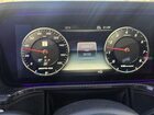 2019 Mercedes-benz G 63 Amg White vin: WDCYC7HJ4KX313508