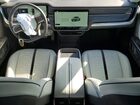 2023 Rivian R1t Adventure Gray vin: 7FCTGAAA0PN022500