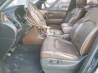 2016 Infiniti Qx80 Черный vin: JN8AZ2NE6G9120440 2016 Infiniti Qx80 Черный vin: JN8AZ2NE6G9120440