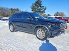 2025 Mercedes-benz Gle 350 4matic Black vin: 4JGFB4FBXSB403734