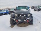 2018 Jeep Wrangler Sport Черный vin: 1C4AJWAG2JL801187 2018 Jeep Wrangler Sport Черный vin: 1C4AJWAG2JL801187