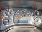 2023 Gmc Savana G2500 White vin: 1GTW7AFP4P1111896