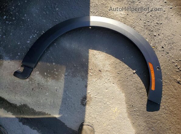 WMW23GD09S2W96591 2025 MINI COOPER Черный Панорамный вид салона 360°