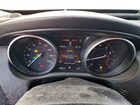 2017 Jaguar Xe Premium Красный vin: SAJAD4BG5HA947181