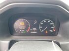 2025 Honda Odyssey Sport-l White vin: 5FNRL6H78SB052080