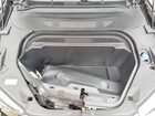 2022 Ford Mustang Mach-e Premium White vin: 3FMTK3R72NMA31341