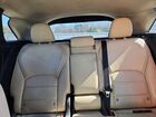 2019 Infiniti Qx50 Essential Gray vin: 3PCAJ5M19KF125679 2019 Infiniti Qx50 Essential Gray vin: 3PCAJ5M19KF125679