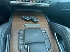 2021 Mercedes-benz Gle 450 4matic White vin: 4JGFB5KB1MA571198 2021 Mercedes-benz Gle 450 4matic White vin: 4JGFB5KB1MA571198