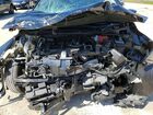 2022 Nissan Versa Sv Black vin: 3N1CN8EV6NL866770
