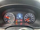 2020 Kia Sportage Lx Gray vin: KNDPM3AC6L7736823