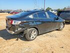 2016 Chevrolet Cruze Ls Black vin: 1G1BC5SM8G7263456 2016 Chevrolet Cruze Ls Black vin: 1G1BC5SM8G7263456