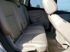 2016 Ford Escape Titanium Серебряный vin: 1FMCU0J99GUC78733